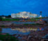 Olusegun Obasanjo Presidential Library, OOPL